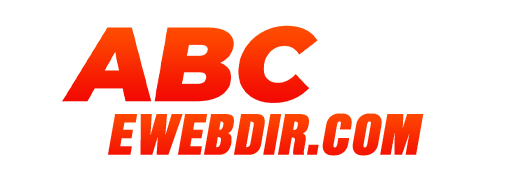 ABC88